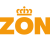 Logo_ZON_RGB